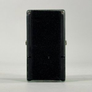 IBANEZ TUBE SCREAME TS9 USATO
