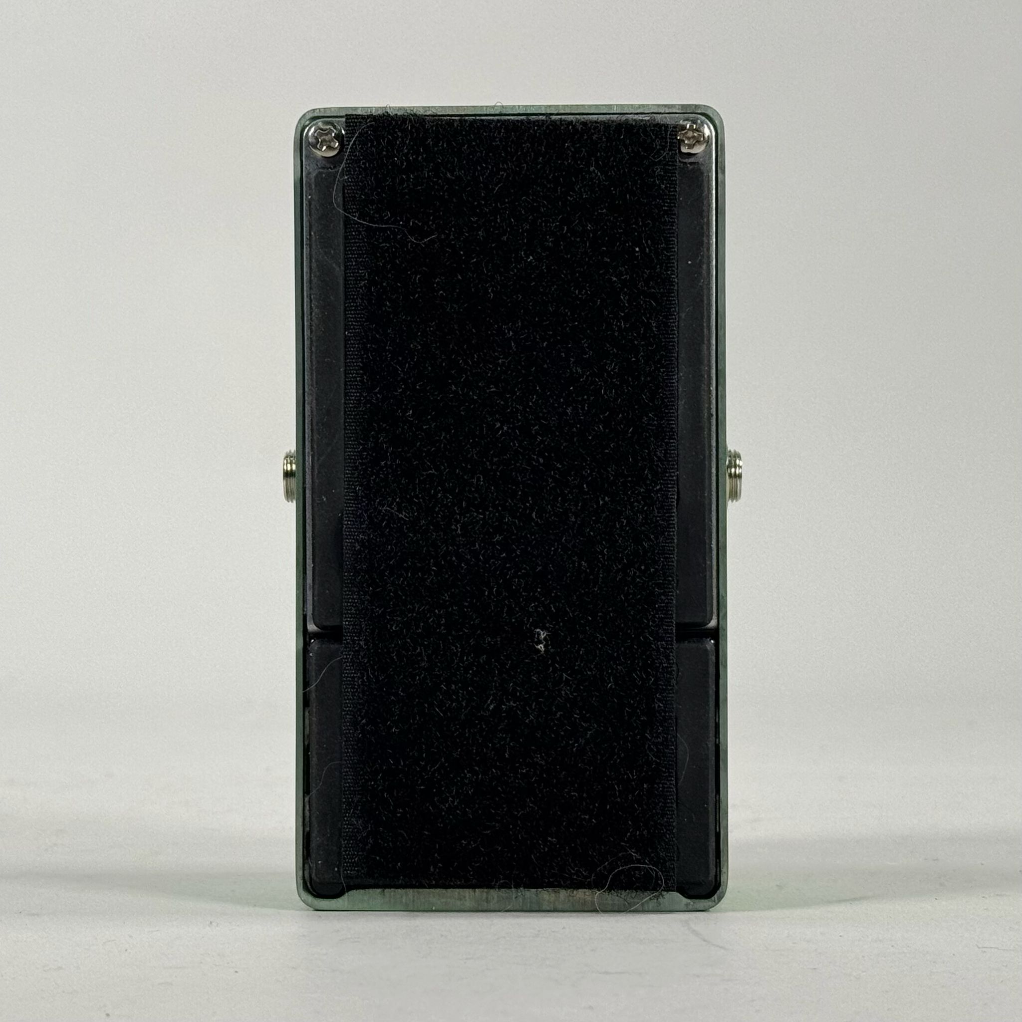 IBANEZ TUBE SCREAME TS9 USATO