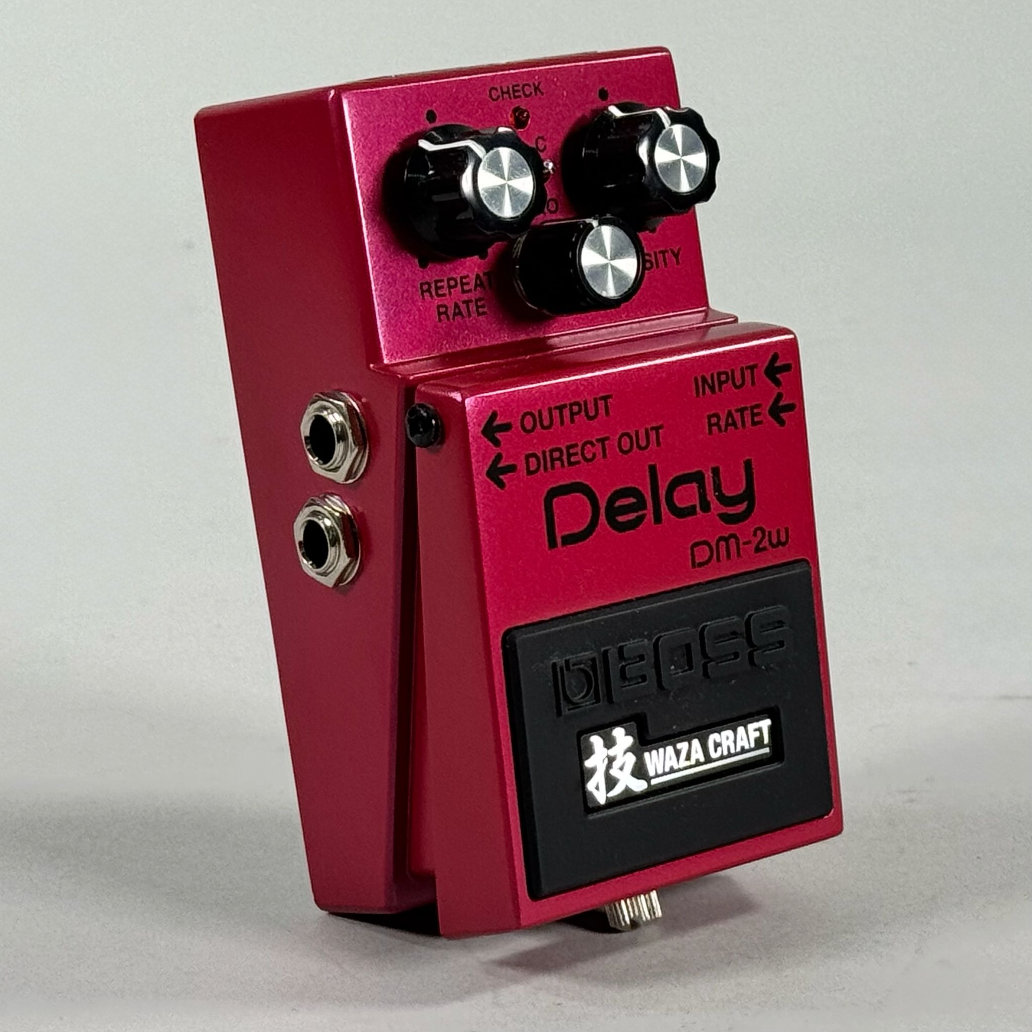 BOSS DM-2W USATO