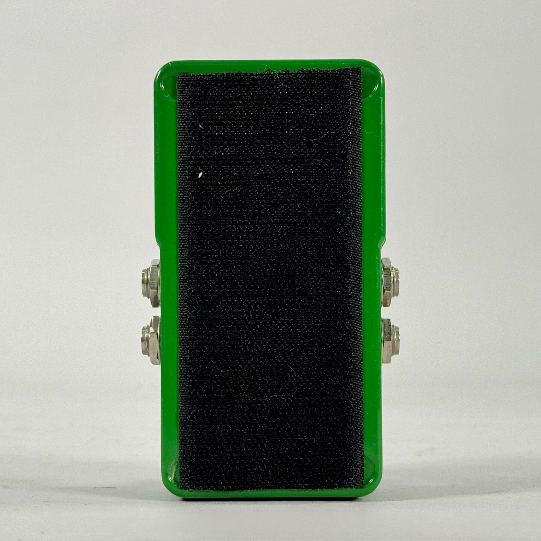 TC ELECTRONIC CORONA CHORUS USATO