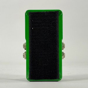 TC ELECTRONIC CORONA CHORUS USATO