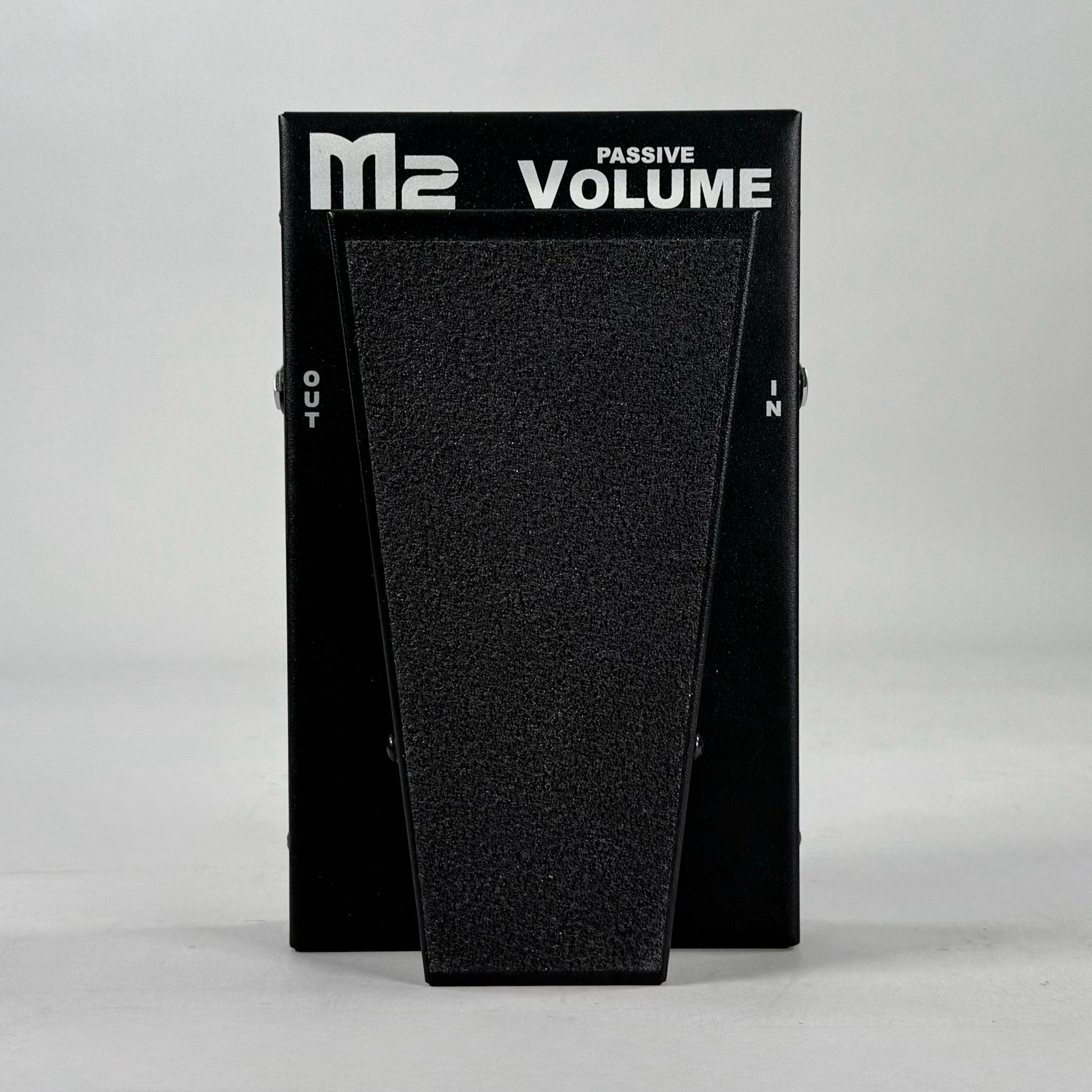 MORLEY M2 VOLUME PASSIVE USATO
