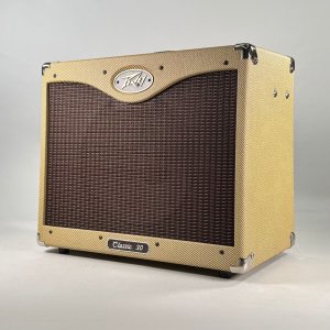 Peavey Classic 30 Usato