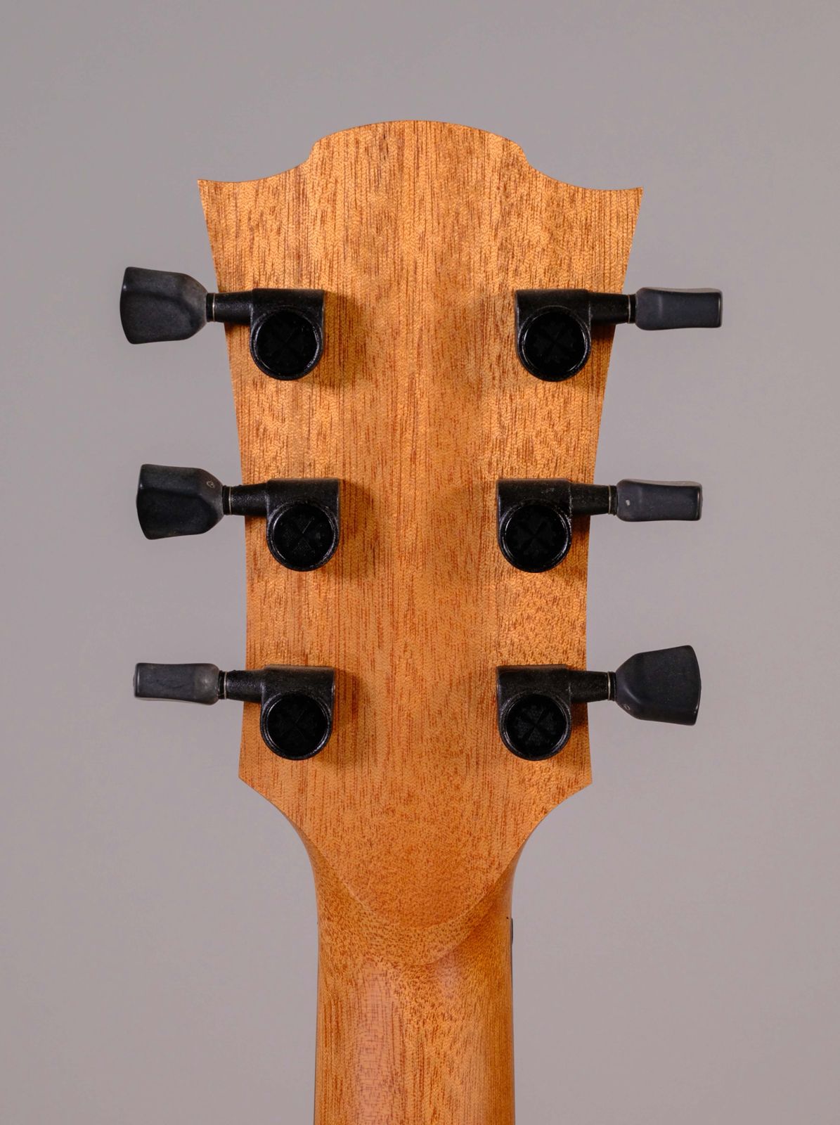 Lag Tl70Dce Chitarra Acustica Elettrificata Mancina