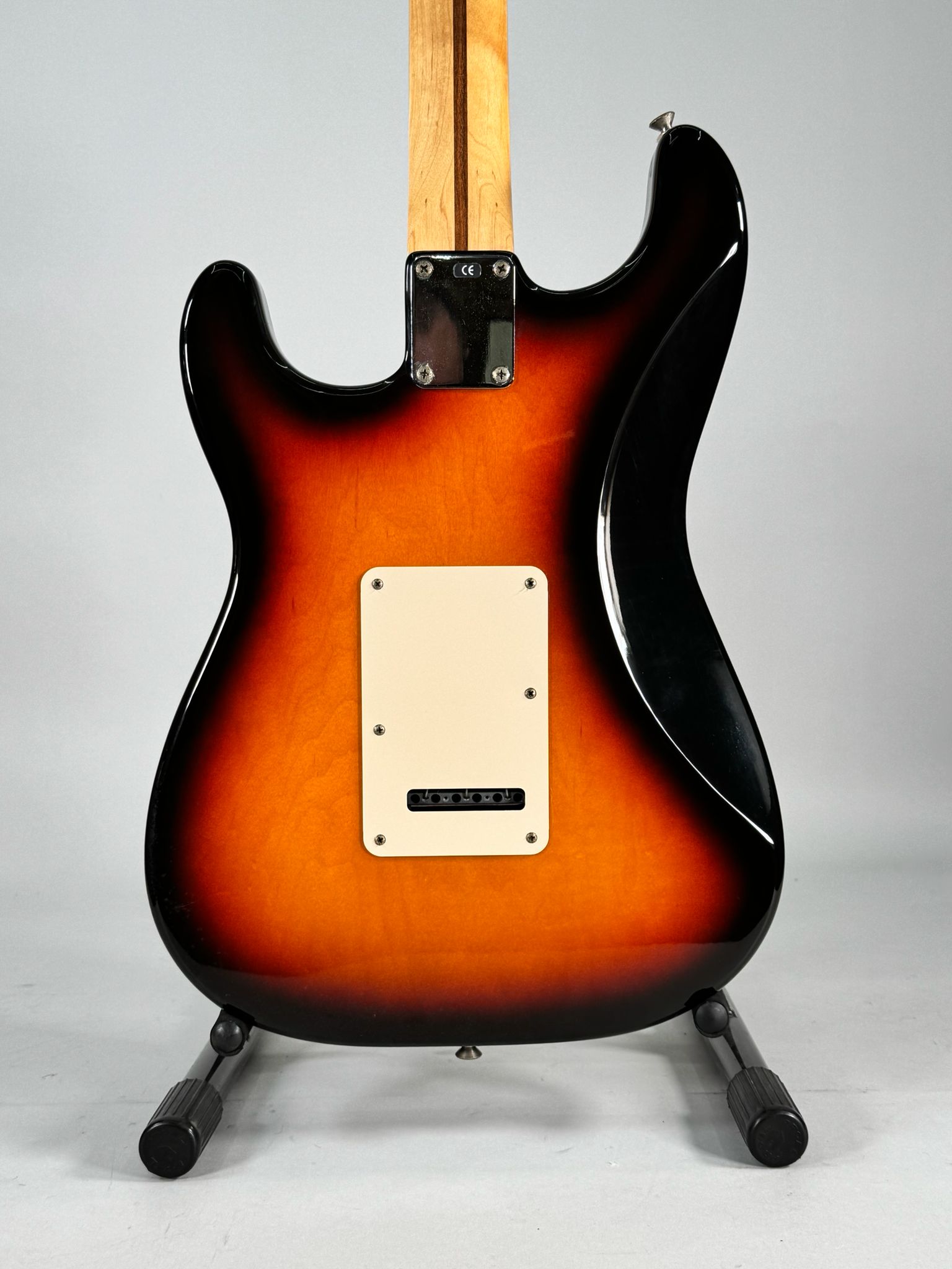 Fender STD Mex usato