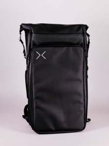 Line6 Helix Stadium Backpack USATO