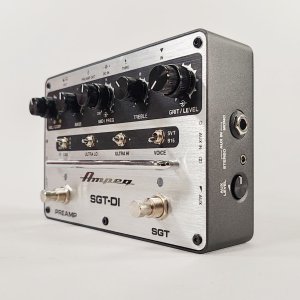 AMPEG  SGT-DI USATA