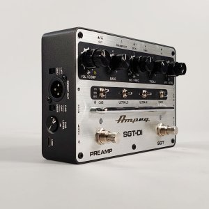 AMPEG  SGT-DI USATA