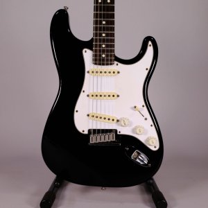 FENDER STRATO AM STANDARD 95 USATA