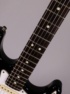 FENDER STRATO AM STANDARD 95 USATA