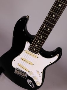 FENDER STRATO AM STANDARD 95 USATA