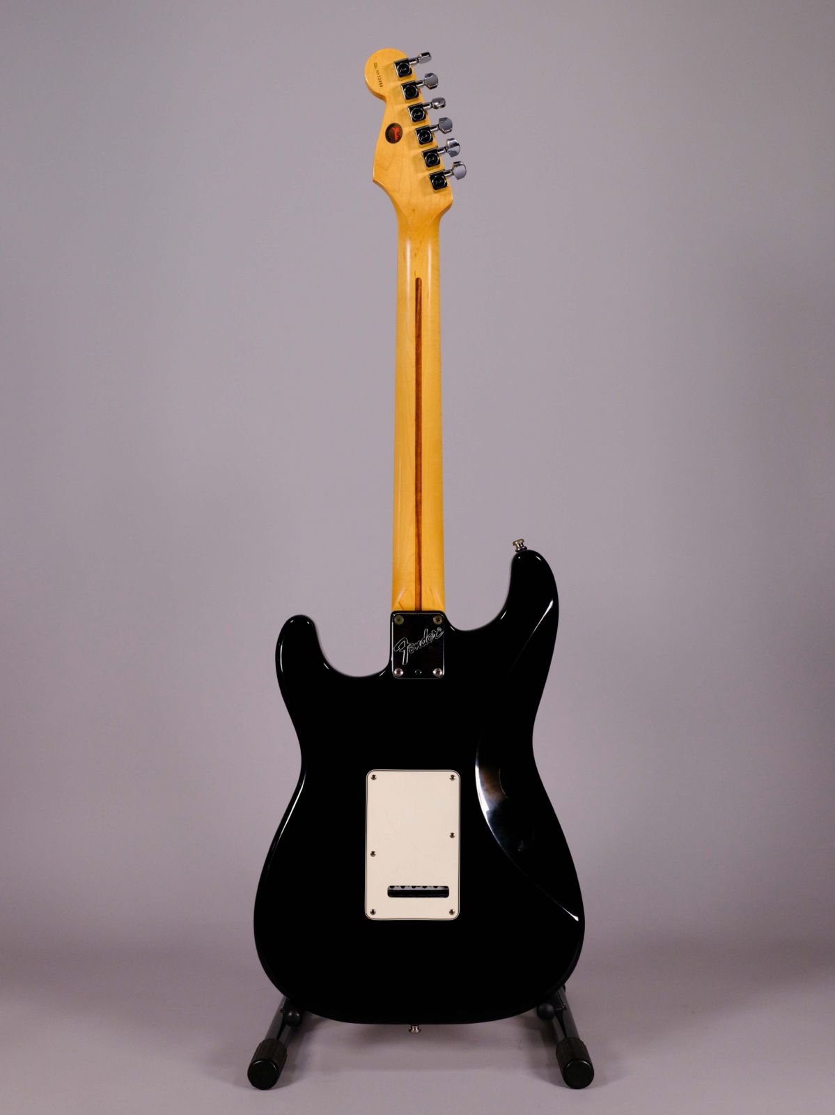 FENDER STRATO AM STANDARD 95 USATA