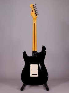 FENDER STRATO AM STANDARD 95 USATA