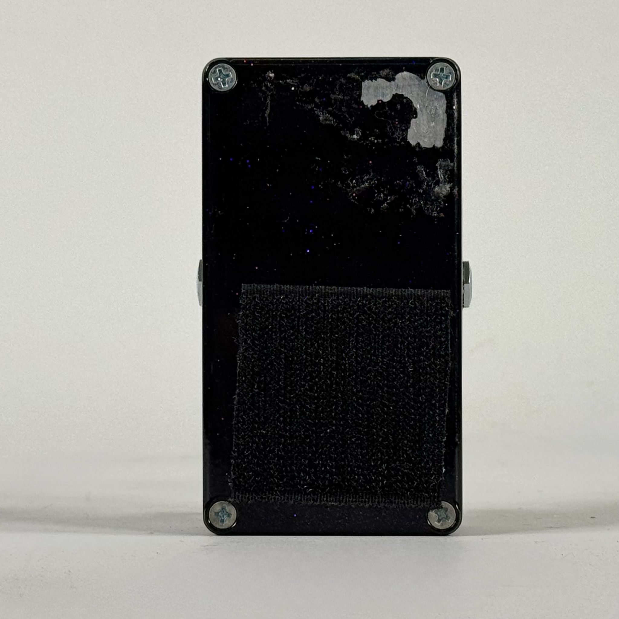 MXR BASS ENVELOPE FILTER USATO