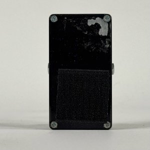 MXR BASS ENVELOPE FILTER USATO