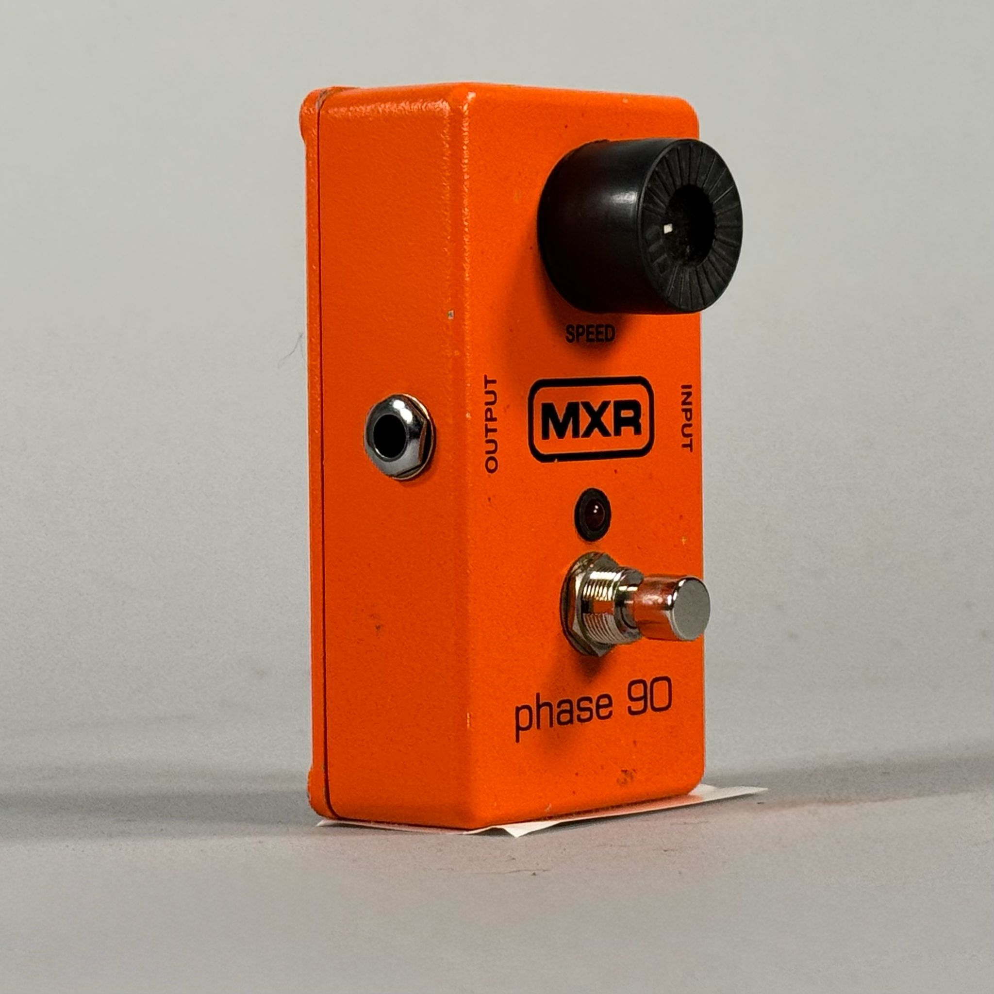 MXR PHASE 90 USATO