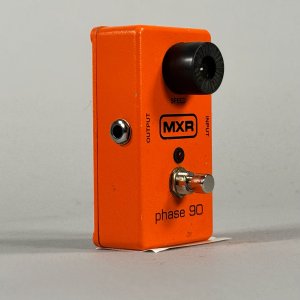 MXR PHASE 90 USATO