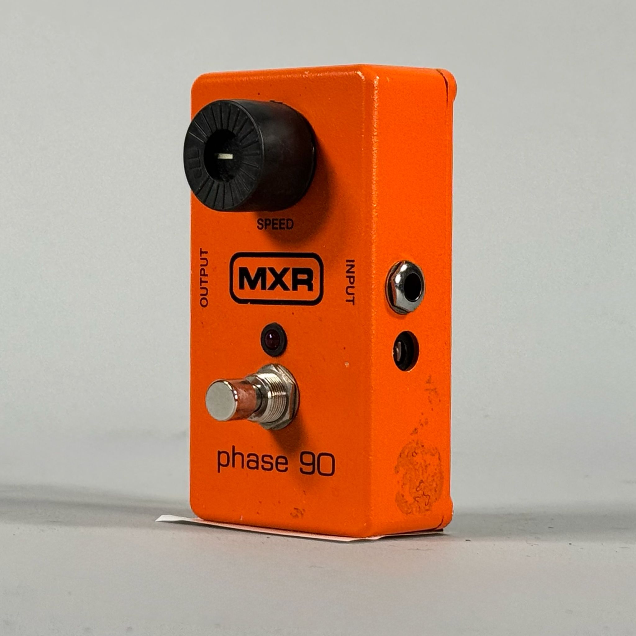 MXR PHASE 90 USATO