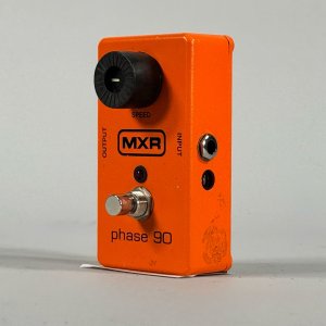 MXR PHASE 90 USATO