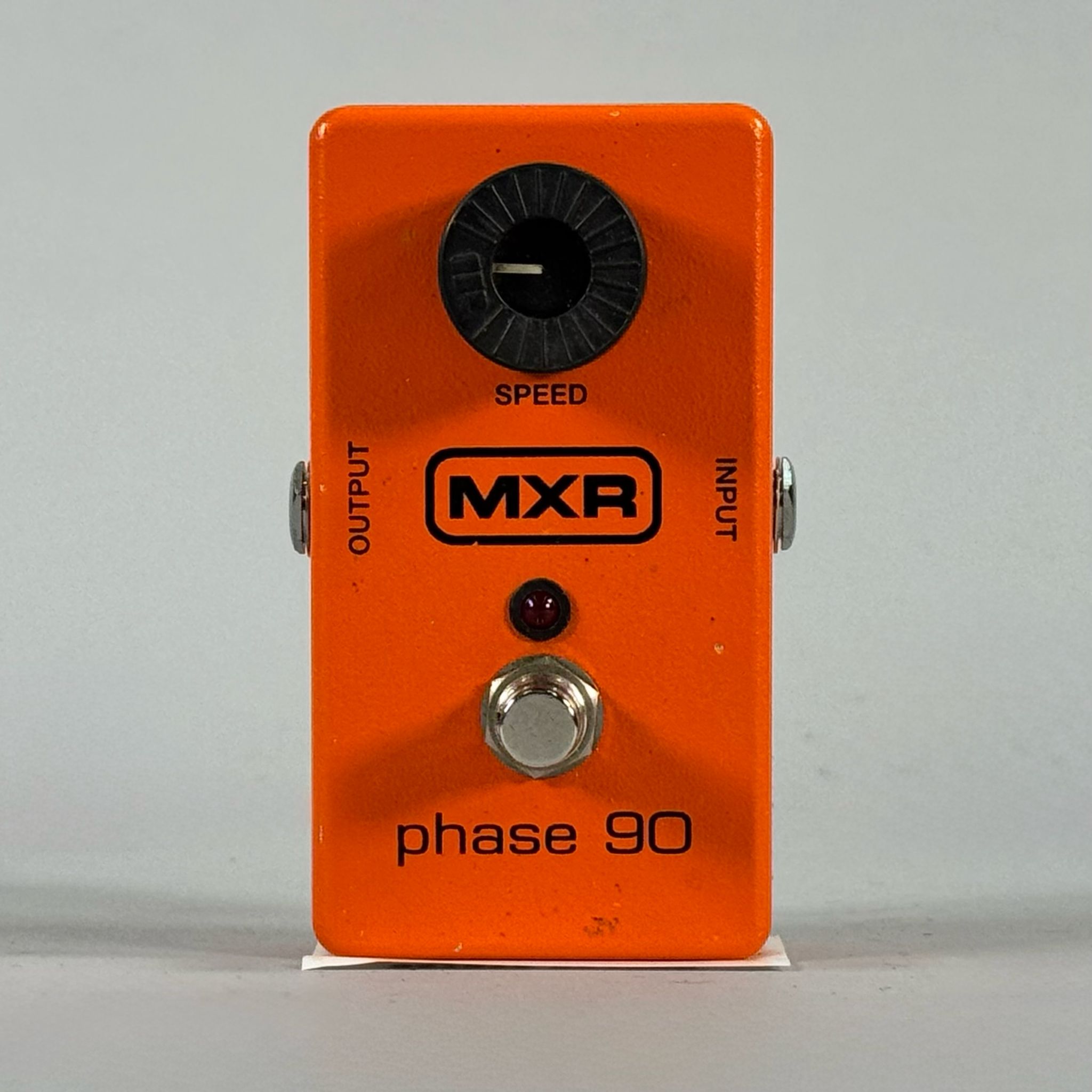 MXR PHASE 90 USATO