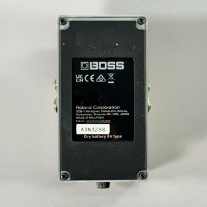 boss ns-2 noise suppressor usato