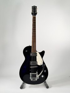 GRETSCH G5425 JET CLUB USATA