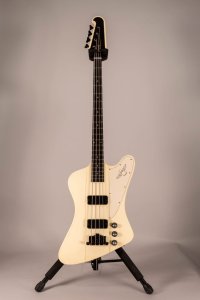 GIBSON THUNDERBIRD USATO