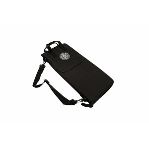 Wincent Marching Stick Bag