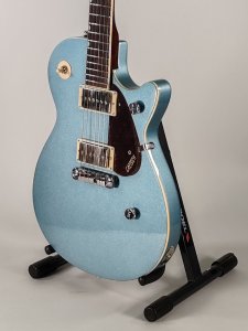 GRETSCH G2217 LTD USATA