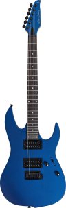 Sire X1 Dark Navy Satin