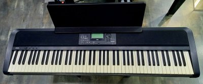 Korg XE20 Usato