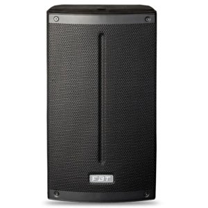 Fbt X Lite 108A 2 Vie