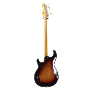 Yamaha BBP34VSII  Vintage Sunburst