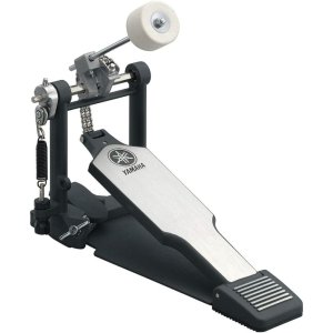 Yamaha Fp8500C Pedale Singolo
