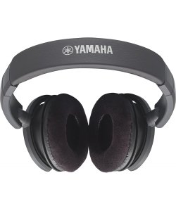 Yamaha Hph50BII Cuffia