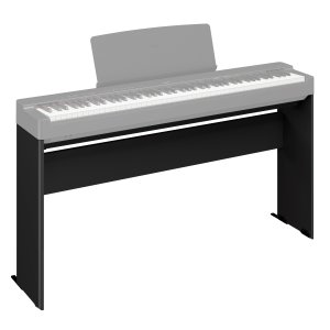 Yamaha L200B Keyboard Stand