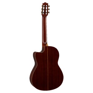 Yamaha NCX3 Natural