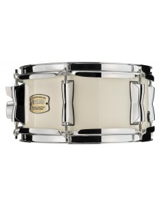 Yamaha Stage Custom Hip 20/10/13/13SD Classic White