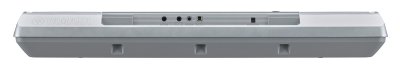 Yamaha YPT370 Tastiera Portatile 61 Tasti
