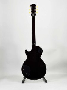 Gibson Slash Victoria Usato